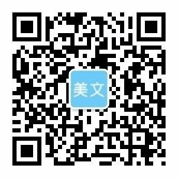 AG注册RA就凯发来就送68,ag亚娱集团官方网站